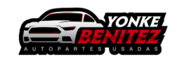 Yonke Benitez Autopartes Usadas